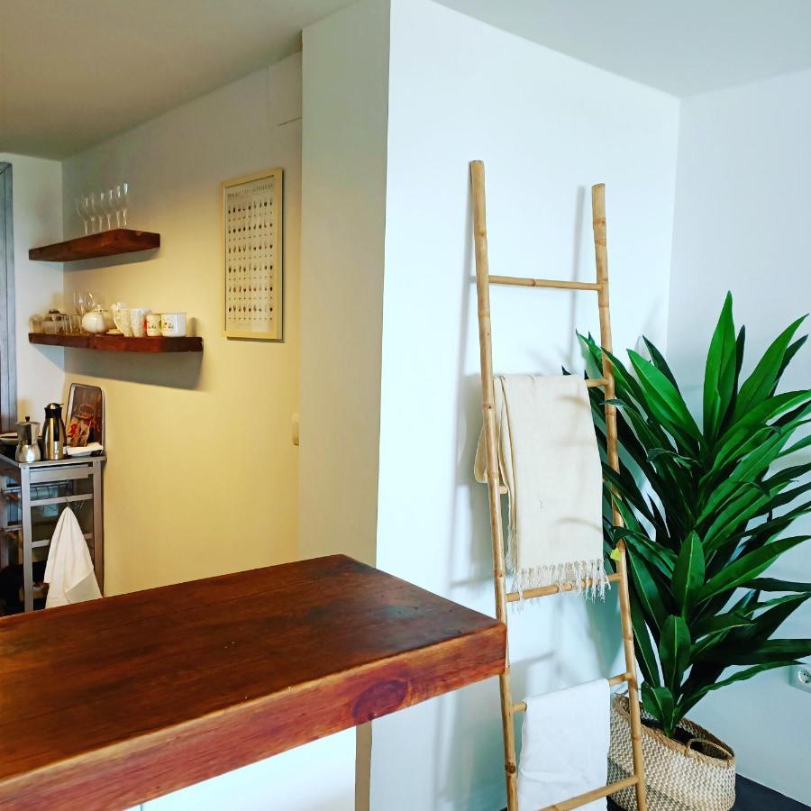 wonderful Seaviews Appartement Altea Buitenkant foto