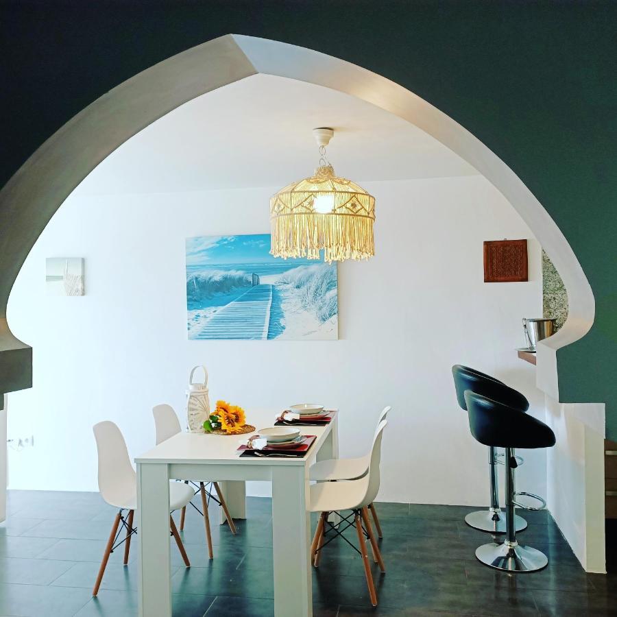 wonderful Seaviews Appartement Altea Buitenkant foto
