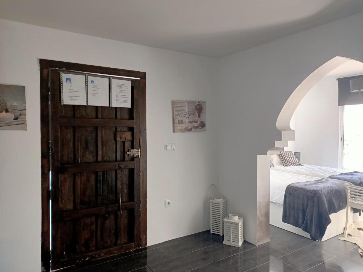 wonderful Seaviews Appartement Altea Buitenkant foto