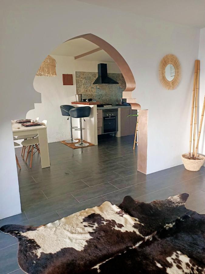 wonderful Seaviews Appartement Altea Buitenkant foto