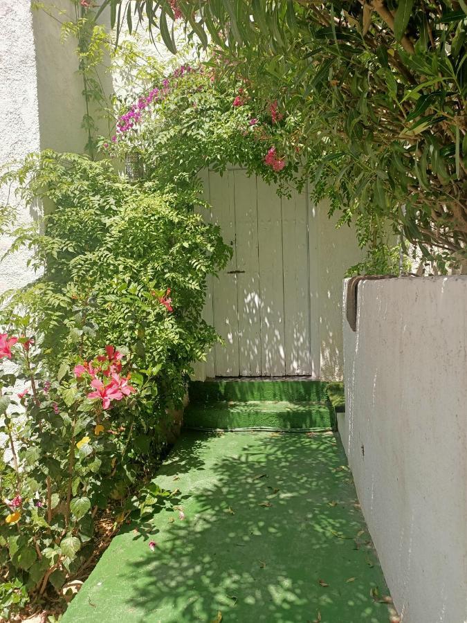 wonderful Seaviews Appartement Altea Buitenkant foto